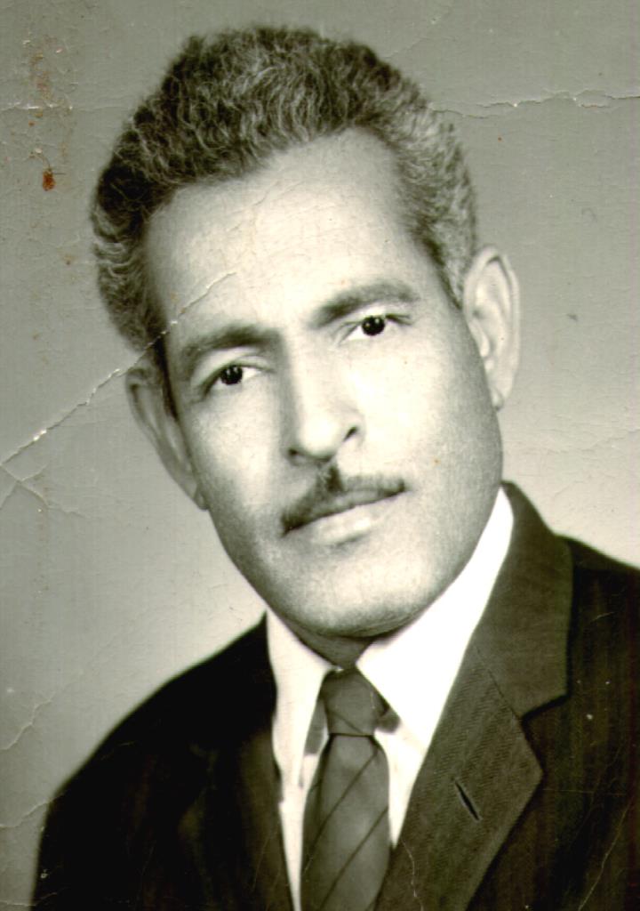فاقد تصویر
